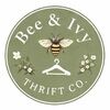 beeivythriftco